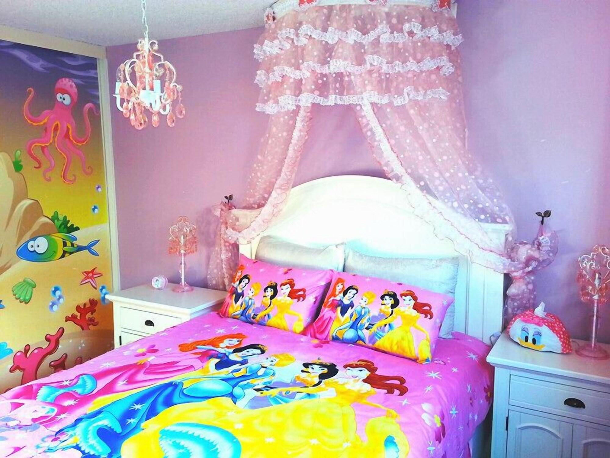 Romantic And Luxury Disney Villa Anaheim Exterior foto