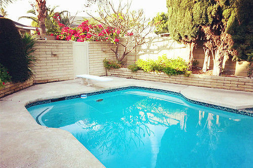 Romantic And Luxury Disney Villa Anaheim Exterior foto